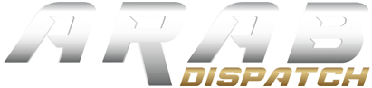 Arab Dispatch